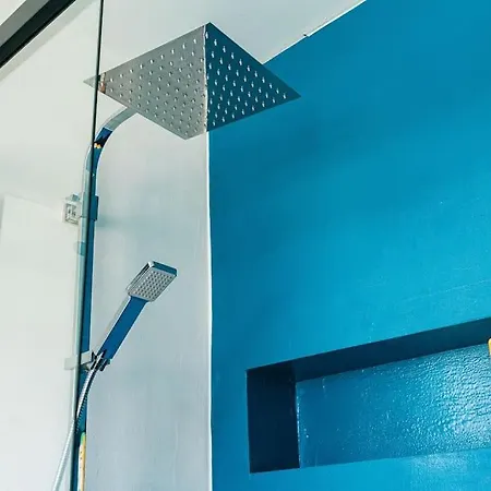 Les Du Calaisis - 102 Shadow - Hyper Centre & Proche Plage 칼라이스