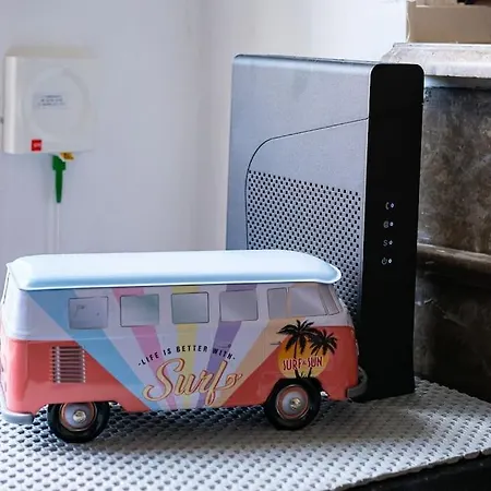 Les Du Calaisis - 102 Shadow - Hyper Centre & Proche Plage