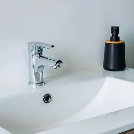 Les Du Calaisis - 102 Shadow - Hyper Centre & Proche Plage