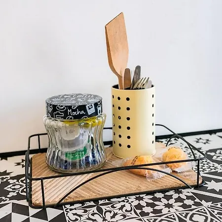 Les Du Calaisis - 102 Shadow - Hyper Centre & Proche Plage * Calais